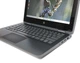 Нетбук-трансформер Б-класс HP ProBook x360 11 G5 EE / 11.6" (1366x768) IPS Touch / Intel Pentium Silver N5030 (4 ядра по 1.1 - 3.1 GHz) / 8 GB DDR4 / 256 GB SSD / Intel HD Graphics 605 / WebCam / Win 11 Pro б/у - изображение 9