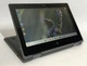 Нетбук-трансформер Б-класс HP ProBook x360 11 G5 EE / 11.6" (1366x768) IPS Touch / Intel Pentium Silver N5030 (4 ядра по 1.1 - 3.1 GHz) / 8 GB DDR4 / 256 GB SSD / Intel HD Graphics 605 / WebCam / Win 11 Pro б/у - изображение 10