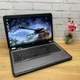Ноутбук HP Pavilion g7 / 17.3" (1600x900) TN / Intel Pentium B950 (2 ядра по 2.1 GHz) / 8 GB DDR3 / 320 GB HDD / Intel HD Graphics 2000 / Webcam б/у - изображение 3