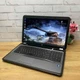 Ноутбук HP Pavilion g7 / 17.3" (1600x900) TN / Intel Pentium B950 (2 ядра по 2.1 GHz) / 8 GB DDR3 / 320 GB HDD / Intel HD Graphics 2000 / Webcam б/у - изображение 4