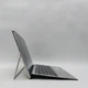 Ноутбук-трансформер HP Elite X2 G4 / 13.3" (3000x2000) IPS Touch / Intel Core i5-8265U (4 (8) ядра по 1.6 - 3.9 GHz) / 8 GB DDR4 / 256 GB SSD / UHD Graphics 620 / WebCam б/в - зображення 6