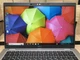 Ультрабук Б-класс Dell Latitude 5420 / 14" (1920x1080) IPS / Intel Core i5-1135G7 (4 (8) ядра по 4.2 GHz) / 8 GB DDR4 / 256 GB SSD M.2 / Intel Iris Xe Graphics / WebCam / HDMI / BIOS Boot lock б/у - изображение 3