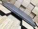Ультрабук Б-класс Dell Latitude 5420 / 14" (1920x1080) IPS / Intel Core i5-1135G7 (4 (8) ядра по 4.2 GHz) / 8 GB DDR4 / 256 GB SSD M.2 / Intel Iris Xe Graphics / WebCam / HDMI / BIOS Boot lock б/у - изображение 7