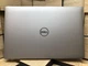 Ультрабук Б-класс Dell Latitude 5420 / 14" (1920x1080) IPS / Intel Core i5-1135G7 (4 (8) ядра по 4.2 GHz) / 8 GB DDR4 / 256 GB SSD M.2 / Intel Iris Xe Graphics / WebCam / HDMI / BIOS Boot lock б/у - изображение 8