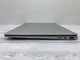 Ноутбук-трансформер Б-класс Dell Inspiron 13 7386 2-in-1 / 13.3" (1920x1080) IPS Touch / Intel Core i7-8565U (4 (8) ядра по 1.8 - 4.6 GHz) / 16 GB DDR4 / 240 GB SSD / Intel UHD Graphics / WebCam б/у - изображение 6