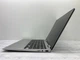 Ноутбук-трансформер Б-класс Dell Inspiron 13 7386 2-in-1 / 13.3" (1920x1080) IPS Touch / Intel Core i7-8565U (4 (8) ядра по 1.8 - 4.6 GHz) / 16 GB DDR4 / 240 GB SSD / Intel UHD Graphics / WebCam б/у - изображение 8