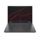 Ігровий ноутбук HP Omen 15-EN0802NO / 15,6" (1920x1080) IPS / AMD Ryzen 5 4600H (6 (12) ядер по 3.0 - 4.0 GHz) / 8 GB DDR4 / 240 GB SSD / nVidia GeForce GTX 1660 Ti, 6 GB GDDR6, 192-bit / WebCam б/в - зображення 2