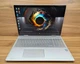 Ноутбук-трансформер Б-класс HP ENVY x360m 15m-bp011dx / 15.6" (1920x1080) IPS Touch / Intel Core i7-7500U (2 (4) ядра по 2.7 - 3.5 GHz) / 16 GB DDR4 / 480 GB SSD / Intel HD Graphics 620 / WebCam / Windows 10 б/у - изображение 2