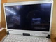 Защищенный ноутбук-трансформер Б-класс Panasonic CF-C2 / 12.5" IPS Touch /Core i5-3427U (2 (4) ядра по 1.8 - 2.8 GHz/4 GB DDR3 / 320GB HDD /HD Graphics 4000 / 4G Modem б/у - изображение 3