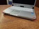 Защищенный ноутбук-трансформер Б-класс Panasonic CF-C2 / 12.5" IPS Touch /Core i5-3427U (2 (4) ядра по 1.8 - 2.8 GHz/4 GB DDR3 / 320GB HDD /HD Graphics 4000 / 4G Modem б/у - изображение 9