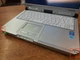 Защищенный ноутбук-трансформер Б-класс Panasonic CF-C2 / 12.5" IPS Touch /Core i5-3427U (2 (4) ядра по 1.8 - 2.8 GHz/4 GB DDR3 / 320GB HDD /HD Graphics 4000 / 4G Modem б/у - изображение 10