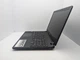 Ноутбук Acer Aspire ES1-531 / 15.6" (1366x768) TN / Intel Celeron N3150 (4 ядра по 1.6 - 2.08 GHz) / 8 GB DDR3 / 120 GB SSD / Intel HD Graphics / WebCam б/у - изображение 6