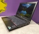 Мобильная рабочая станция Fujitsu Celsius H780 / 15.6" (1920x1080) IPS / Intel Core i7-8750H (6 (12) ядер по 2.2 - 4.1 GHz) / 32 GB DDR4 / 512 GB SSD / nVidia Quadro P2000, 4 GB GDDR5, 128-bit / WebCam / 4G б/у - изображение 4