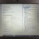 Нетбук Lenovo ThinkPad 11e / 11.6" (1366x768) TN / Intel Celeron N2940 (4 ядра по 1.83 - 2.25 GHz) / 4 GB DDR4 / 128 GB SSD / WebCam б/у - изображение 3