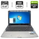 Ноутбук Medion Akoya P6812 / 15.6" (1366x768) TN / Intel Core i3-2330M (2 (4) ядра по 2.2 GHz) / 6 GB DDR3 / 750 GB HDD / nVidia GeForce GT 555M, 1 GB GDDR3, 128-bit / WebCam / АКБ не держит б/у - изображение 1