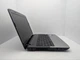 Ноутбук Medion Akoya P6812 / 15.6" (1366x768) TN / Intel Core i3-2330M (2 (4) ядра по 2.2 GHz) / 6 GB DDR3 / 750 GB HDD / nVidia GeForce GT 555M, 1 GB GDDR3, 128-bit / WebCam / АКБ не держит б/у - изображение 4