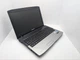 Ноутбук Medion Akoya P6812 / 15.6" (1366x768) TN / Intel Core i3-2330M (2 (4) ядра по 2.2 GHz) / 6 GB DDR3 / 750 GB HDD / nVidia GeForce GT 555M, 1 GB GDDR3, 128-bit / WebCam / АКБ не держит б/у - изображение 6