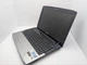 Ноутбук Medion Akoya P6812 / 15.6" (1366x768) TN / Intel Core i3-2330M (2 (4) ядра по 2.2 GHz) / 6 GB DDR3 / 750 GB HDD / nVidia GeForce GT 555M, 1 GB GDDR3, 128-bit / WebCam / АКБ не держит б/у - изображение 7
