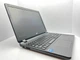 Ноутбук Acer Aspire ES1-512 / 15.6" (1366x768) TN / Intel Celeron N2940 (4 ядра по 1.83 - 2.25 GHz) / 4 GB DDR3 / 128 GB SSD / Intel HD Graphics / WebCam б/у - изображение 3