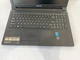 Ноутбук Б-класс Lenovo B5400 / 15.6" (1366x768) TN / Intel Pentium 3550M (2 ядра по 2.3 GHz) / 8 GB DDR3 / 240 GB SSD / Intel HD Graphics / WebCam / DVD-RW / HDMI б/у - изображение 4