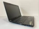 Ноутбук Б-класс Lenovo B5400 / 15.6" (1366x768) TN / Intel Pentium 3550M (2 ядра по 2.3 GHz) / 8 GB DDR3 / 240 GB SSD / Intel HD Graphics / WebCam / DVD-RW / HDMI б/у - изображение 5