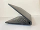 Ноутбук Б-класс Lenovo B5400 / 15.6" (1366x768) TN / Intel Pentium 3550M (2 ядра по 2.3 GHz) / 8 GB DDR3 / 240 GB SSD / Intel HD Graphics / WebCam / DVD-RW / HDMI б/у - изображение 6
