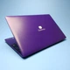 Ультрабук Gateway GWTN156-7PR Ultra Slim / 15.6" (1920x1080) IPS / Intel Core i3-1115G4 (2 (4) ядра по 3.0 - 4.1 GHz) / 8 GB DDR4 / 256 GB SSD / Intel UHD Graphics / WebCam / Win 11 Home б/у - изображение 7