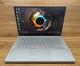 Игровой ноутбук Asus ROG Zephyrus G 14 GA401Q / 14" (1920x1080) IPS / AMD Ryzen 9 5900HS (8 (16) ядер по 3.0 - 4.6 GHz) / 16 GB DDR4 / 1000 GB SSD / nVidia GeForce RTX 3060, 6 GB GDDR6, 192-bit / WebCam / Windows 10 б/у - изображение 2