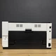 Принтер HP Color LaserJet Pro CP1025 Printer / Лазерний кольоровий друк / 600x600 dpi / A4 / 16 стор / хв / USB 2.0, Ethernet, Wi-Fi / Кабелі в комплекті б/в - зображення 9