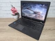 Ноутбук Б-класс Acer Aspire ES1-732 / 15.6" (1600x900) TN / Intel Celeron N3350 (2 ядра по 1.1 - 2.4 GHz) / 8 GB DDR3 / 128 GB SSD / Intel HD Graphics 500 / WebCam б/у - изображение 5