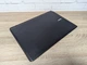 Ноутбук Б-класс Acer Aspire ES1-732 / 15.6" (1600x900) TN / Intel Celeron N3350 (2 ядра по 1.1 - 2.4 GHz) / 8 GB DDR3 / 128 GB SSD / Intel HD Graphics 500 / WebCam б/у - изображение 8