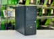 Игровой ПК Asus Vento A8 Tower / Intel Core i3-10100F (4 (8) ядер по 3.6 - 4.3 GHz) / 12 GB DDR4 / 128 GB SSD + 1000 GB HDD / nVidia GeForce GTX 1050 Ti, 4 GB GDDR5, 128-bit / 500W / Win 10 б/у - изображение 2