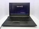 Ноутбук Terra Mobile 1512 / 15.6" (1366x768) TN / Intel Celeron 1037U (2 ядра по 1.8 GHz) / 6 GB DDR3 / 1000 GB HDD / Intel HD Graphics 2500 / WebCam / DVD-ROM б/у - изображение 2