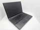 Ноутбук Terra Mobile 1512 / 15.6" (1366x768) TN / Intel Celeron 1037U (2 ядра по 1.8 GHz) / 6 GB DDR3 / 1000 GB HDD / Intel HD Graphics 2500 / WebCam / DVD-ROM б/у - изображение 6