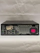 Комп'ютер HP EliteDesk 800 G1 SFF / Intel Core i3-4150 (2 (4) ядра по 3.5 GHz) / 8 GB DDR3 / 500 GB HDD / Intel HD Graphics 4400 / DVD-ROM б/в - зображення 6