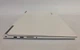 Ігровий ноутбук Lenovo IdeaPad 700-15ISK / 15.6" (1920x1080) IPS / Intel Core i7-6700HQ (4 (8) ядра по 2.6 - 3.5 GHz) / 16 GB DDR4 / 256 GB SSD / nVidia GeForce GTX 950M, 4 GB DDR3, 128-bit / WebCam / Win 10 Pro б/в - зображення 4