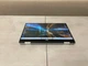Игровой ультрабук-трансформер Dell XPS 15 9575 / 15.6" (1920x1080) IPS Touch / Intel Core i7-8705G (4 (8) ядра по 3.1 - 4.1 GHz) / 16 GB DDR4 / 512 GB SSD M.2 / AMD Radeon RX Vega M GL, 4 GB HBM2, 256-bit / WebCam б/у - изображение 7