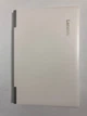 Ігровий ноутбук Lenovo IdeaPad 700-15ISK / 15.6" (1920x1080) IPS / Intel Core i7-6700HQ (4 (8) ядра по 2.6 - 3.5 GHz) / 16 GB DDR4 / 256 GB SSD / nVidia GeForce GTX 950M, 4 GB DDR3, 128-bit / WebCam / Win 10 Pro б/в - зображення 6