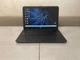 Ноутбук HP 255 G4 / 15.6" (1366x768) TN / AMD E1-6015 (2 ядра по 1.4 GHz) / 8 GB DDR3 / 128 GB SSD / AMD Radeon HD 8200 / WebCam / DVD-RW / HDMI б/в - зображення 2