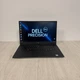 Мобільна робоча станція Б-класу Dell Precision 5540 / 15,6" (1920x1080) IPS / Intel Core i7-9850H (6 (12) ядер по 2,6 - 4,6 ГГц) / 16 ГБ DDR4 / 512 ГБ SSD / nVidia Quadro T1000, 4 ГБ GDDR5, 128-біт / WebCam б/в - зображення 2