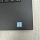 Мобільна робоча станція Б-класу Dell Precision 5540 / 15,6" (1920x1080) IPS / Intel Core i7-9850H (6 (12) ядер по 2,6 - 4,6 ГГц) / 16 ГБ DDR4 / 512 ГБ SSD / nVidia Quadro T1000, 4 ГБ GDDR5, 128-біт / WebCam б/в - зображення 3