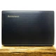 Ноутбук Б-класс Lenovo G560e / 15.6" (1366x768) TN / Intel Celeron T3500 (2 ядра по 2.1 GHz) / 4 GB DDR3 / 120 GB SSD / Intel GMA 4500MHD Graphics / WebCam / АКБ не держит б/у - изображение 5