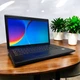 Ноутбук Б-класс Lenovo G560e / 15.6" (1366x768) TN / Intel Celeron T3500 (2 ядра по 2.1 GHz) / 4 GB DDR3 / 120 GB SSD / Intel GMA 4500MHD Graphics / WebCam / АКБ не держит б/у - изображение 8