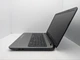 Ноутбук HP 250 G3 / 15.6" (1366x768) TN / Intel Celeron N2840 (2 ядра по 2.16 - 2.58 GHz) / 8 GB DDR3 / 120 GB SSD / Intel HD Graphics / WebCam / DVD-ROM б/у - изображение 5