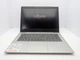 Ультрабук Б-класс Lenovo IdeaPad 320S / 13.3" (1366x768) TN / Intel Pentium 4415U (2 (4) ядер по 2.3 GHz) / 8 GB DDR4 / 1000 GB HDD / Intel HD Graphics 610 / WebCam б/у - изображение 3