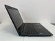 Ноутбук Б-класс Asus P553M / 15.6" (1366x768) TN / Intel Celeron N2840 (2 ядра по 2.16 - 2.58 GHz) / 8 GB DDR3 / 240 GB SSD / Intel Graphics / WebCam / DVD-ROM / АКБ не держит б/у - изображение 5