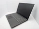 Ноутбук Lenovo IdeaPad V130-15IKB / 15.6'' (1366x768) TN / Intel Celeron 3867U (2 (4) ядра по 1.8 GHz) / 12 GB DDR4 / 500 GB SSD / Intel HD Graphics 610 / WebCam б/у - изображение 7