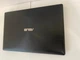 Ноутбук Б-класс Asus P553M / 15.6" (1366x768) TN / Intel Celeron N2840 (2 ядра по 2.16 - 2.58 GHz) / 8 GB DDR3 / 240 GB SSD / Intel Graphics / WebCam / DVD-ROM / АКБ не держит б/у - изображение 8