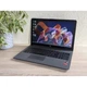 Ноутбук Б-класс HP 255 G7 / 15.6" (1920x1080) IPS / AMD Ryzen 3 2200U (2 (4) ядра по 2.5 - 3.4 GHz) / 8 GB DDR4 / 256 GB SSD / AMD Radeon Vega 3 Graphics / WebCam б/у - изображение 4