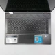 Ноутбук-трансформер HP Pavilion X360 / 14" (1366x768) TN Touch / Intel Core i3-8130U (2 (4) ядра по 2.2 - 3.4 GHz) / 8 GB DDR4 / 256 GB SSD / Intel UHD Graphics 620 / WebCam б/в - зображення 3